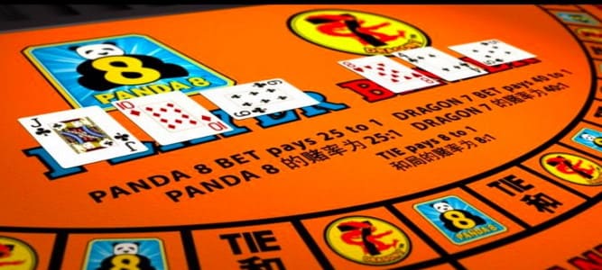 Плюсы и минусы