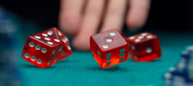 Счастливые приметы