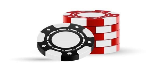 Красное или черное